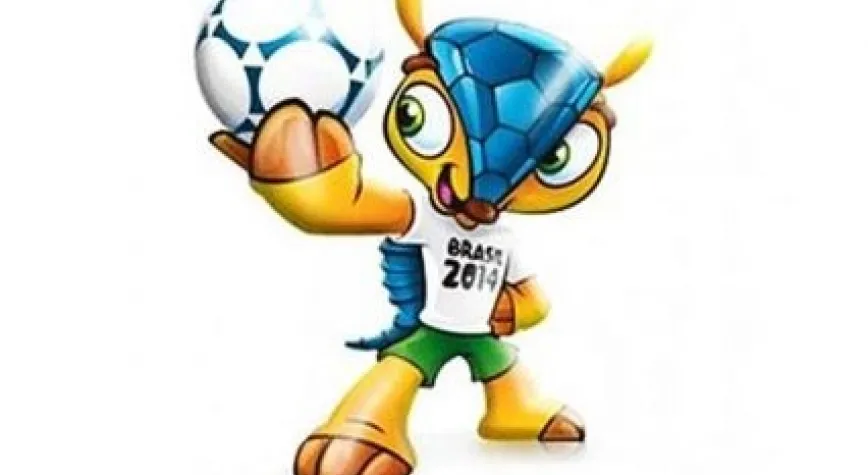 YA RONALDO YA İBRAHİMOVİÇ!..