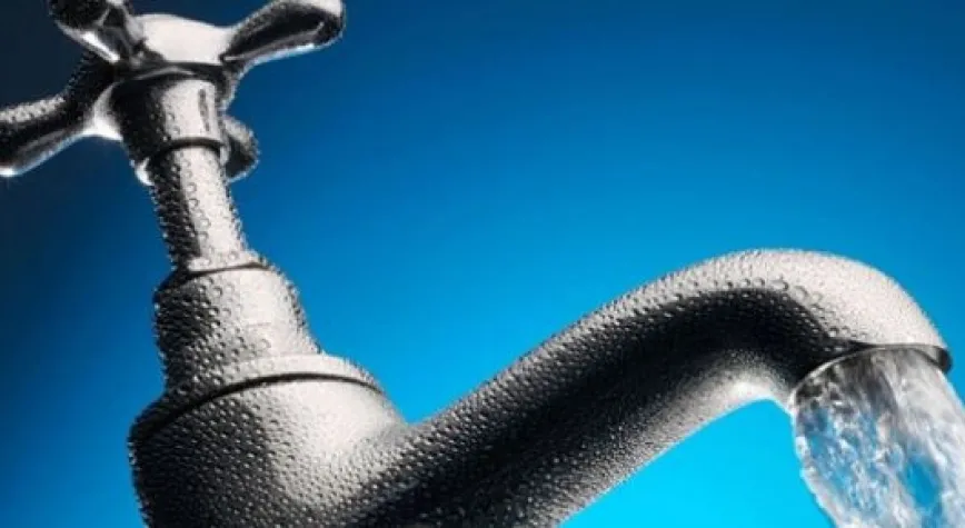 YA SU BİTERSE (3.BÖLÜM)