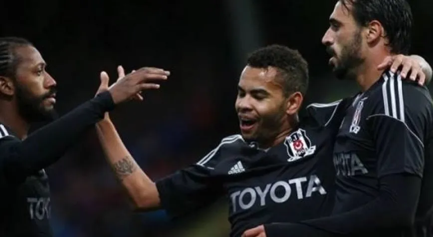 YABANCI 'SAYISI' KARGAŞA YARATTI!..