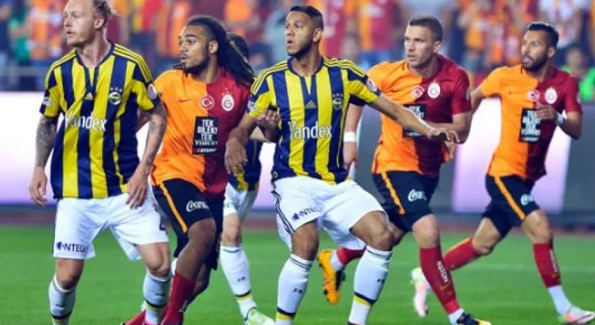 YABANCILARIN KUCAĞINA OTURDUK!