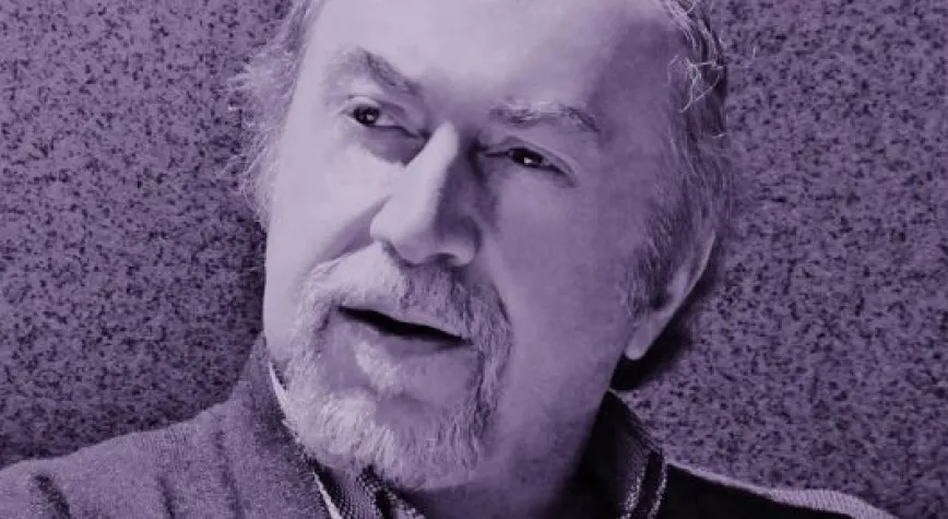 YALKIN DERBİYİ KALEME ALDI!..