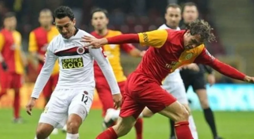 YALKIN FUTBOLCULARA İMTİYAZI YAZDI!