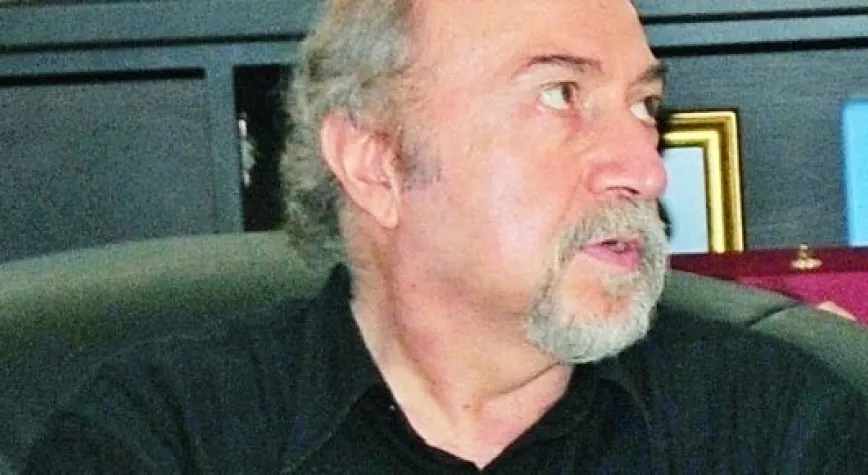 YALKIN MHK BAŞKANINI ELEŞTİRDİ!..