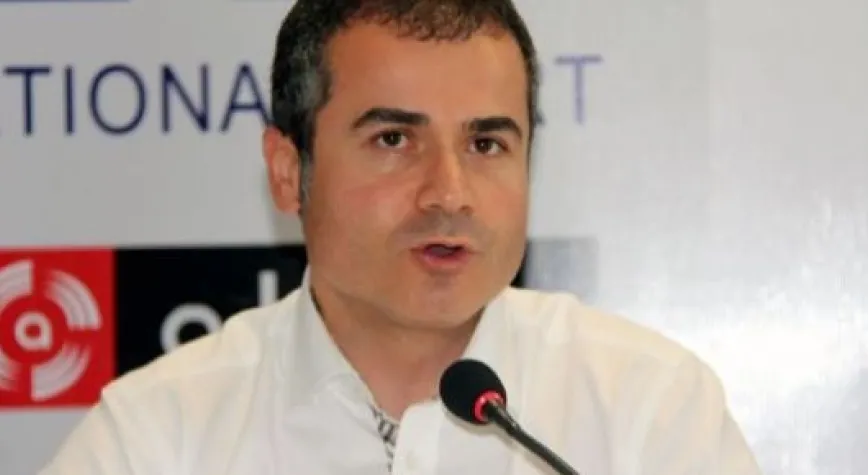 YALKIN SORDU: SAYIN KILIÇ, NEYİ BEKLİYORSUN?