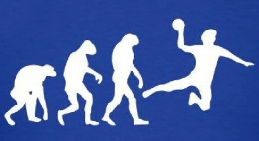 YALKIN YAZDI: HENTBOLE YENİ SOLUK!