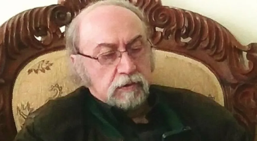 YALKIN YAZDI:TRANSFER GERÇEĞİ!..