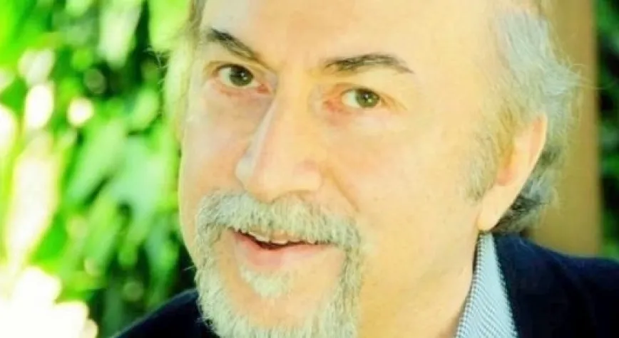 YALKIN'DAN ANKARA TAKIMLARINA BAKIŞ!