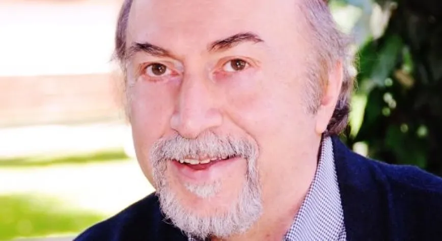 YALKIN'DAN CAVCAV'A UYARI!..