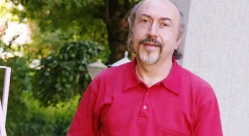 YALKIN'DAN CİDDİ UYARI!..