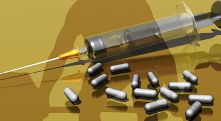 YALKIN'DAN MÜTHİŞ BİR YAZI!..