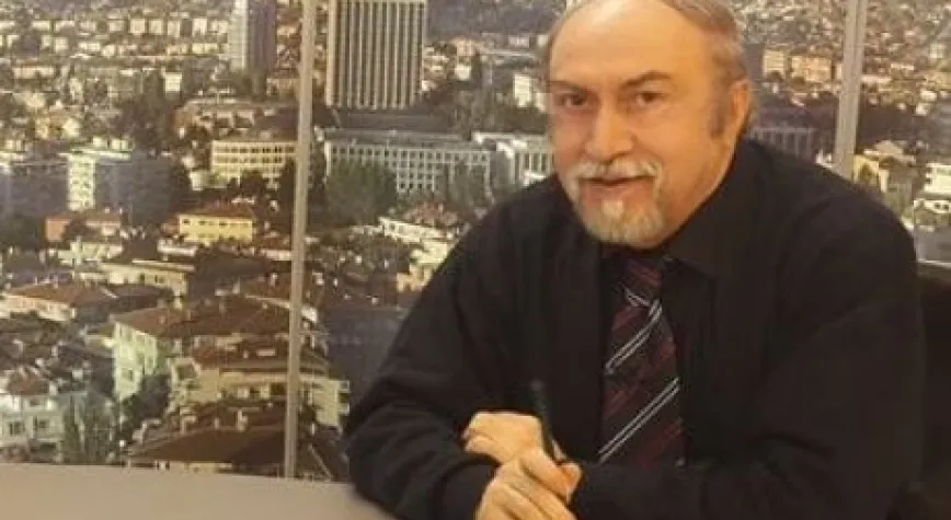 YALKIN'DAN ÖNERİLERE DEVAM!..