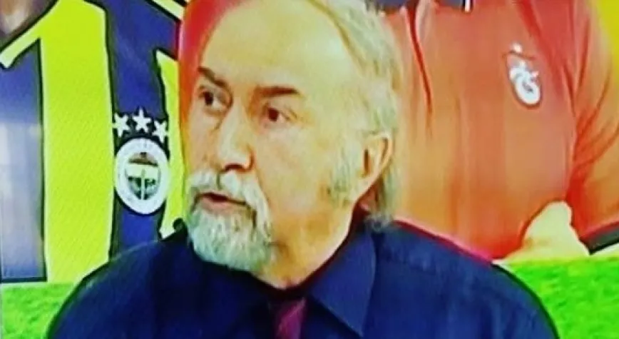 YALKIN'DAN OSMANLI VE GENÇLERE UYARI...