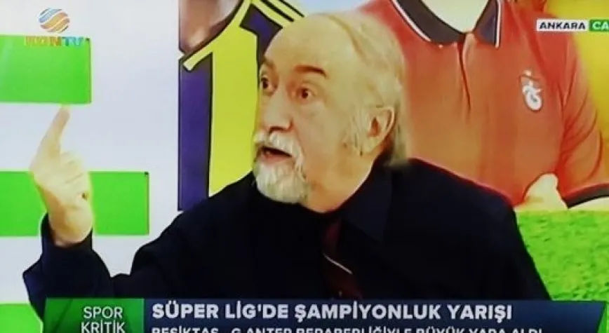 YALKIN'DAN SURİYELİ GENÇLER İÇİN ÖNERİ