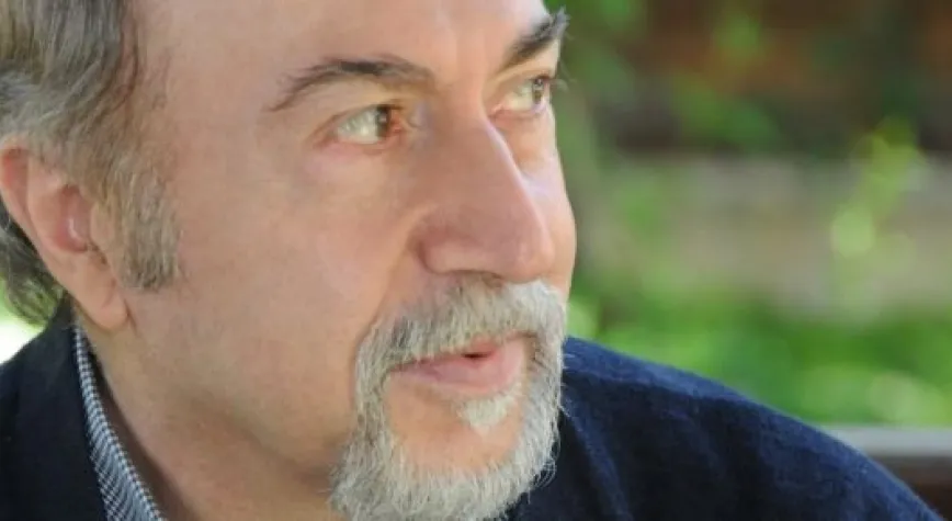 YALKIN'DAN YENİ HÜKÜMETE ÖNERİLER!