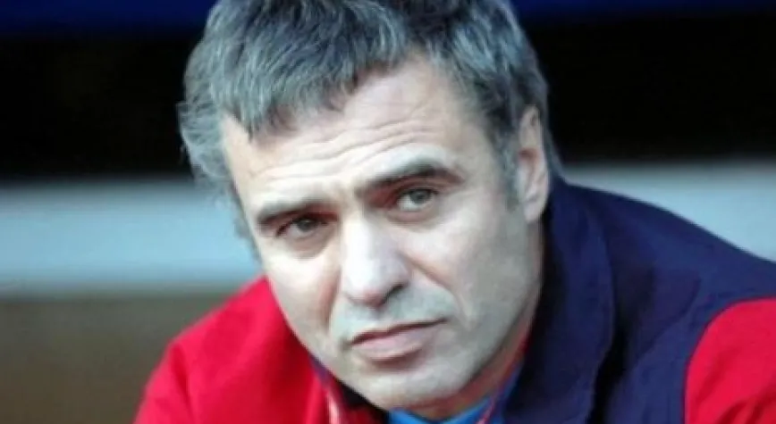 YANAL BOLUSPOR GALİBİYETİNİ DEĞERLENDİRDİ!..