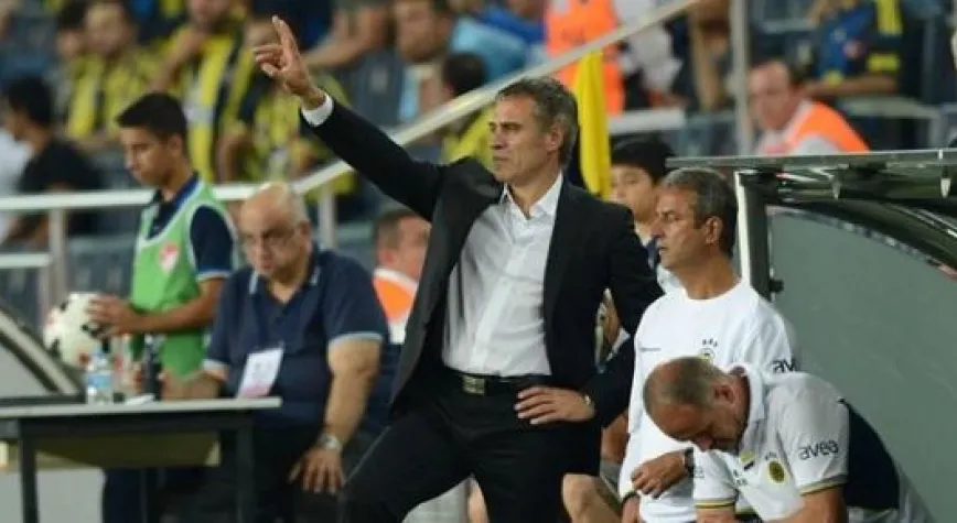 YANAL KİMLERİ YETİŞTİRDİ?