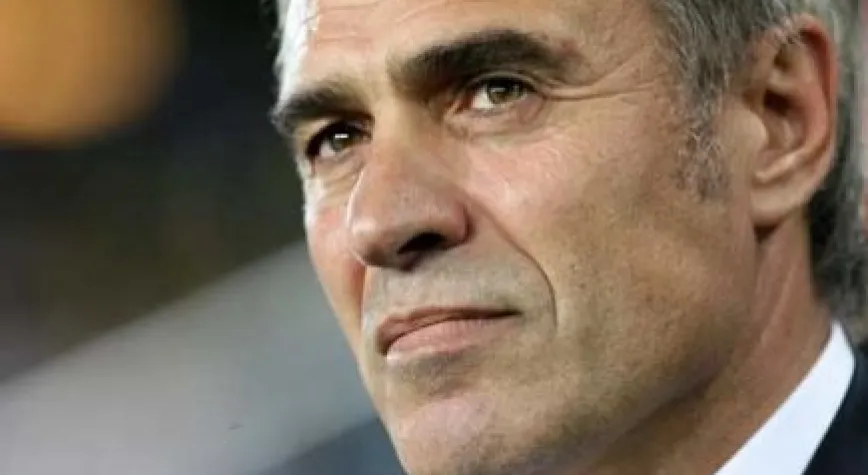 YANAL NE ZAMAN TOPBAŞI YAPACAK?