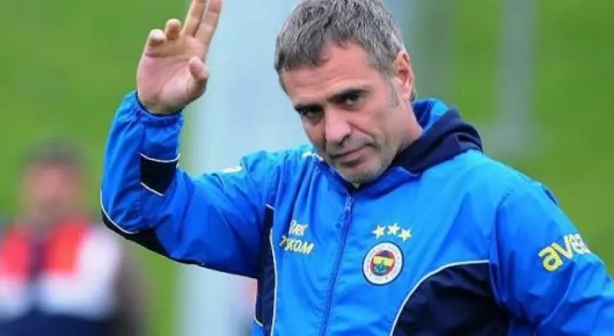 YANAL'DAN SIRA DIŞI AÇIKLAMALAR!..