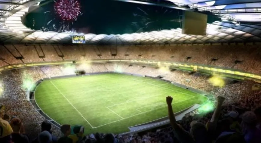 YARI FİNALDE 2. RANDEVU BU GECE!..