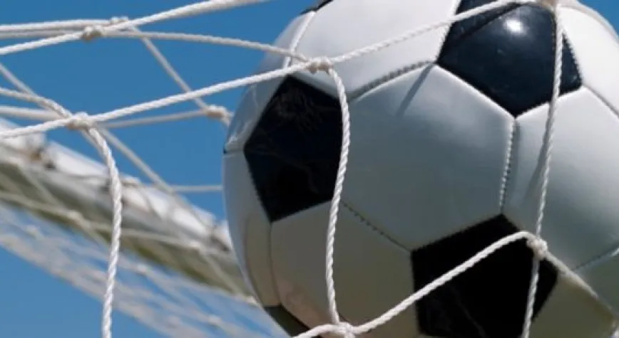 YARI FİNALİSTLER BELLİ OLDU!...