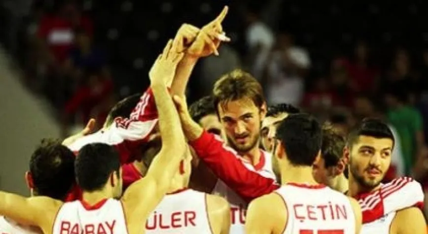 YARIN YENİN ARTIK ŞU İTALYA'YI!