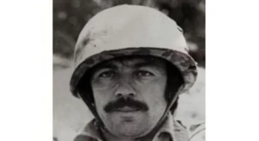 YAŞAR UÇAR'I KAYBETTİK!...