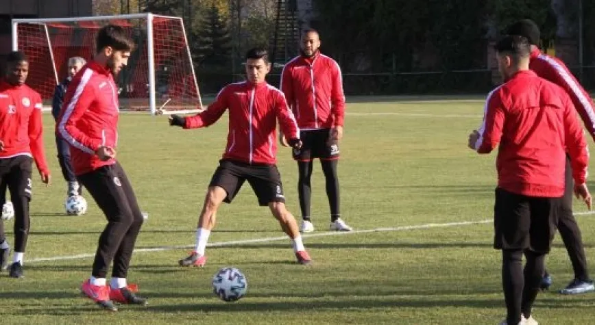 YAŞLI TRANSFERİNİ EN ÇOK G.BİRLİĞİ YAPMIŞ!