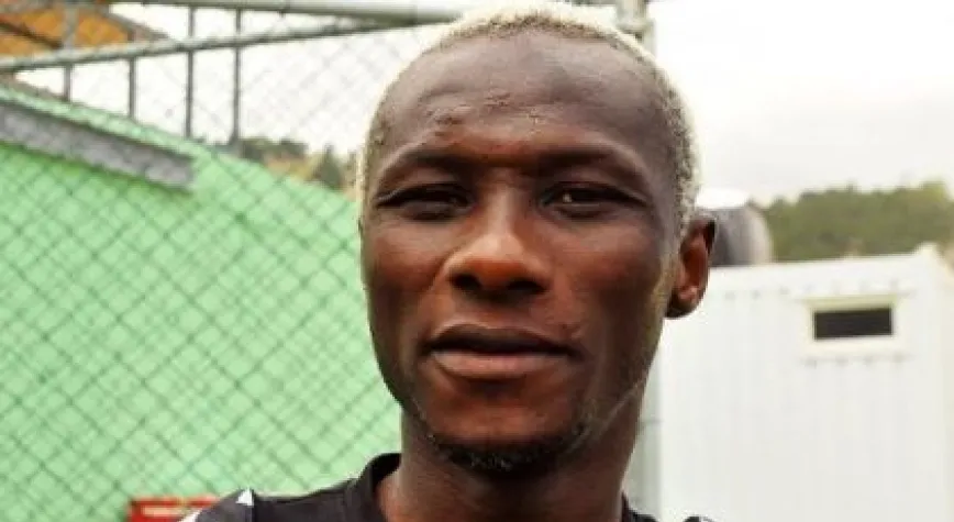 YATTARA GOLLE BAŞLADI: 2- 2