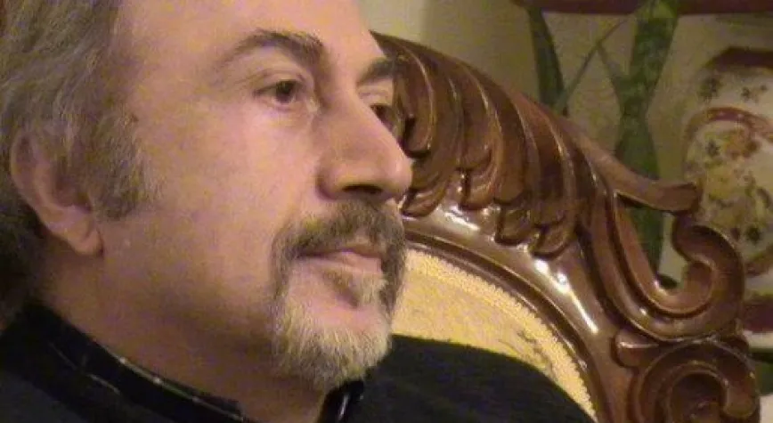 YAZARIMIZ YUSUF YALKIN'DAN SPORDAKİ GERÇEKLER!