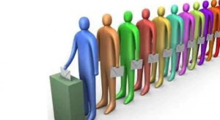 YENİ ANKETİMİZ BAŞLADI…