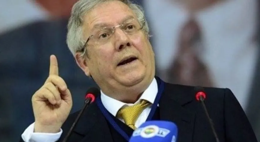 YENİDEN YARGILANMA OCAK'TA!..