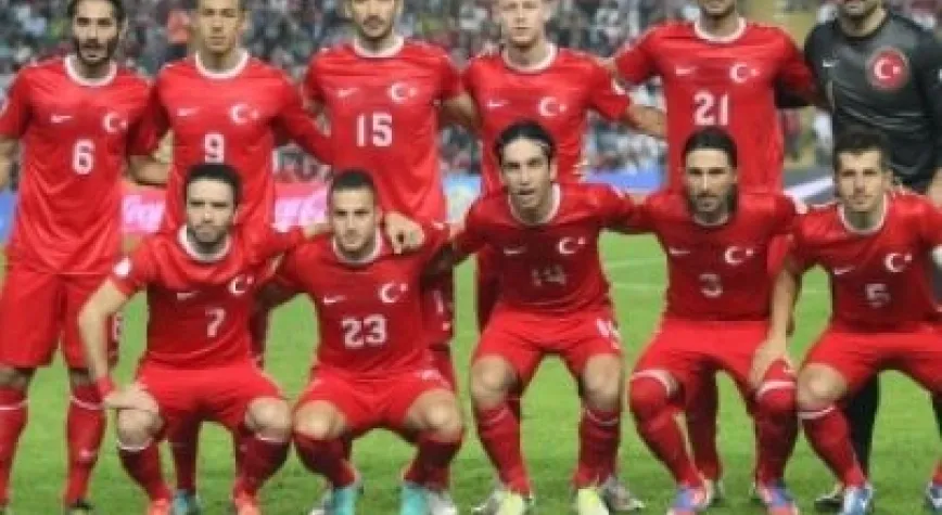 YENİLDİKÇE PRİMLERİ ARTIYOR!