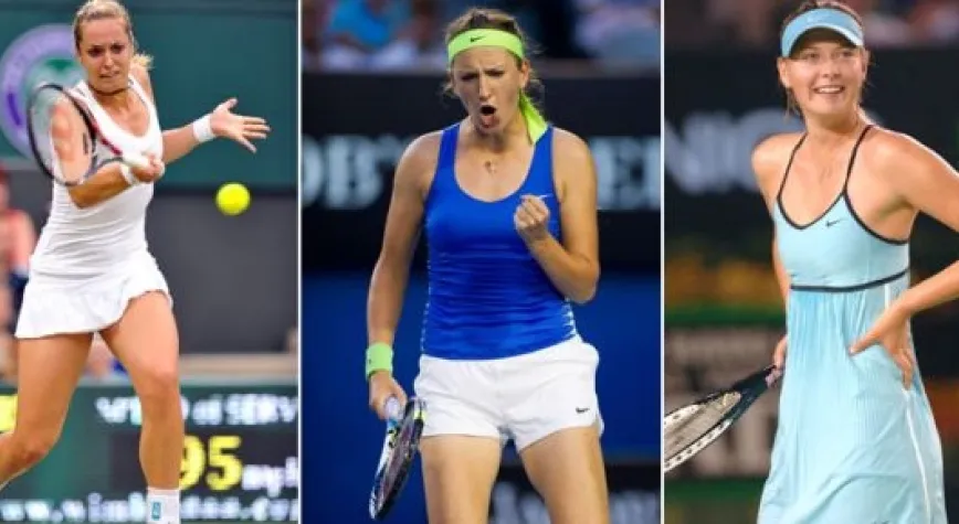 YETENEKLİ GÜZELLER BUGÜN SAHNE ALIYOR