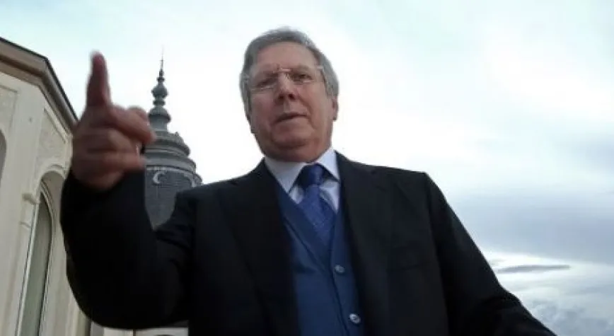 YILDIRIM ESTİ GÜRLEDİ!..