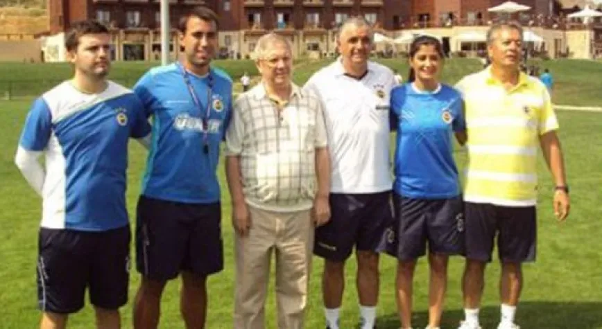 YILDIRIM TOPUK YAYLASINDA