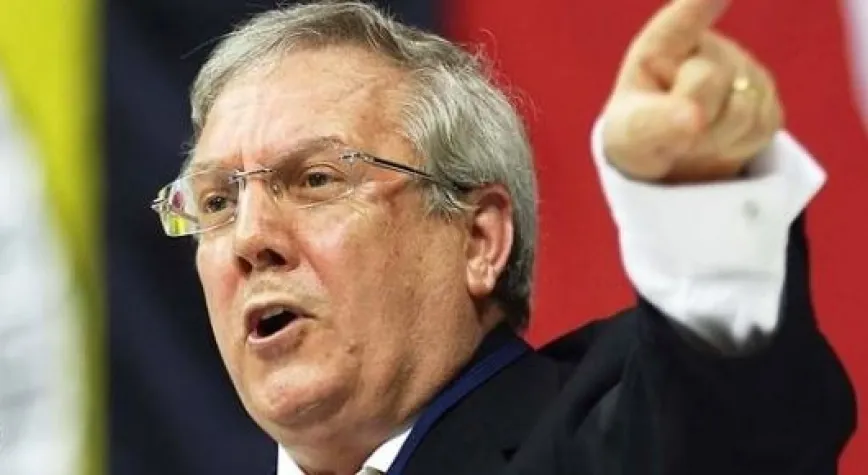 YILDIRIM YİNE ESTİ GÜRLEDİ!..