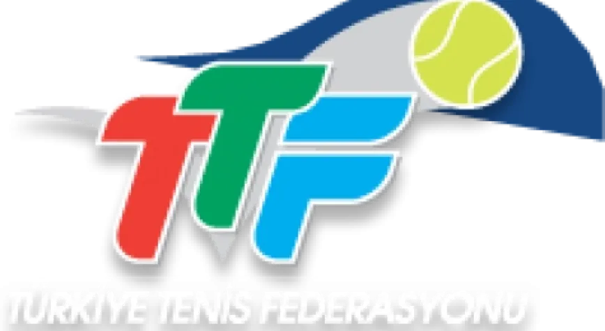 YILDIZ TENİSÇİLERİN BÜYÜK BAŞARISI...