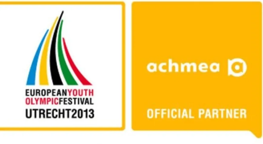 YILDIZLAR MÜCADELEYE HAZIR!..