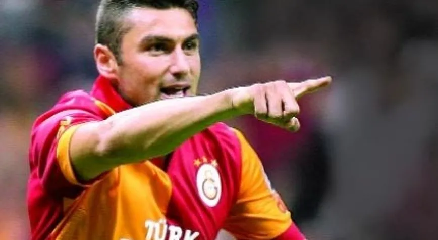 YILIN 11'İ AÇIKLANDI: BURAK YOK!