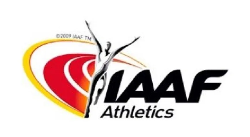 YİNE DOPİNG!.. YETER AMA... 