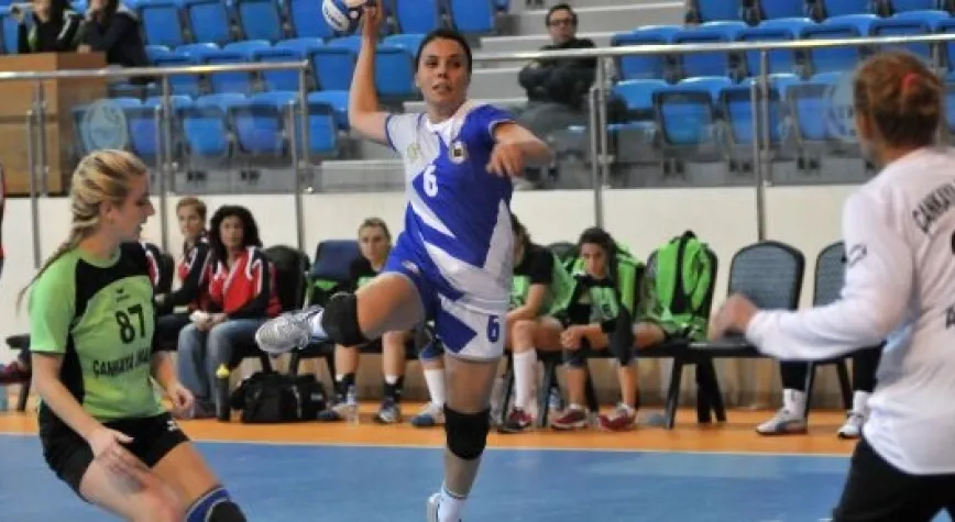 Y.MAHALLE BELEDİYE:32  ÇANKAYA BELEDİYE ANKA:30‏