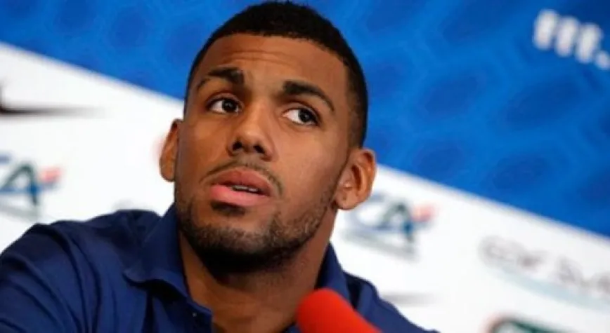 YÖNETİCİLER DUYUN; CEZA DEDİĞİN BÖYLE OLUR!