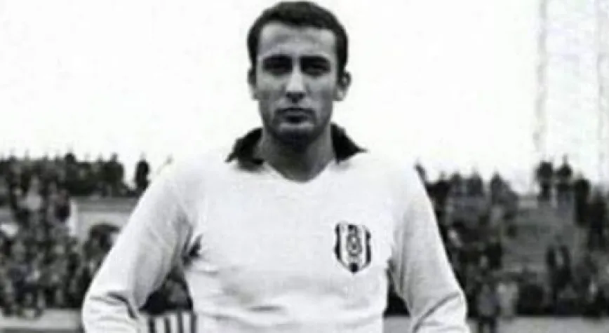 YUSUF TUNAOĞLU KİMSEYE BENZETİLEMEZ!