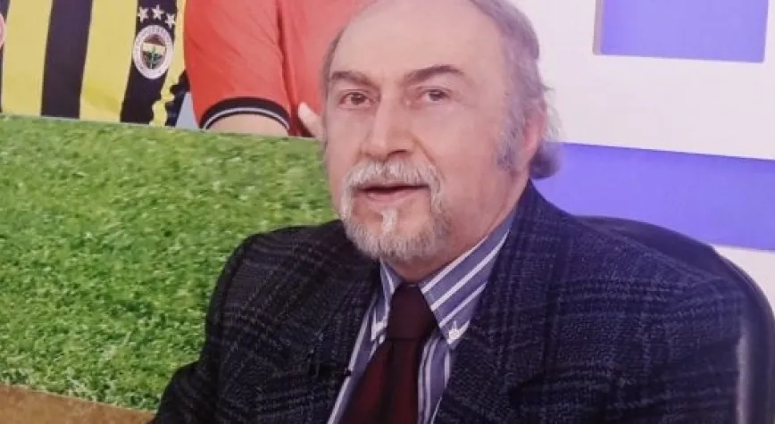 YUSUF YALKIN ACI GERÇEĞİ YAZDI!..