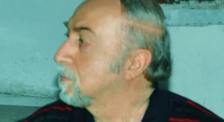 YUSUF YALKIN ALMANLARI YAZDI!..