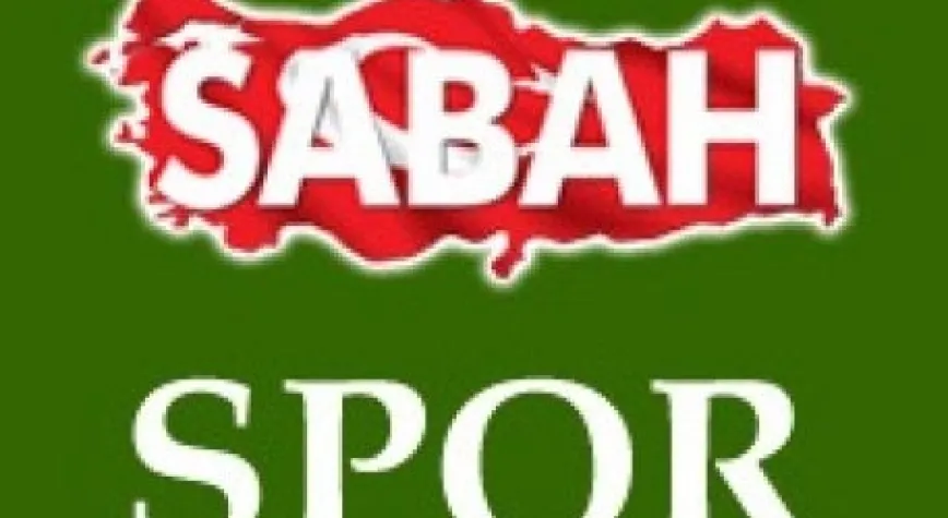 YUSUF YALKIN BAŞKAN İLHAN CAVCAV'I YAZDI!..