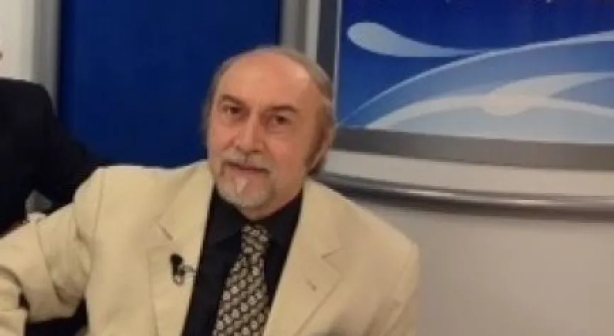 YUSUF YALKIN DOPİNGÇİLERİ UYARDI!..