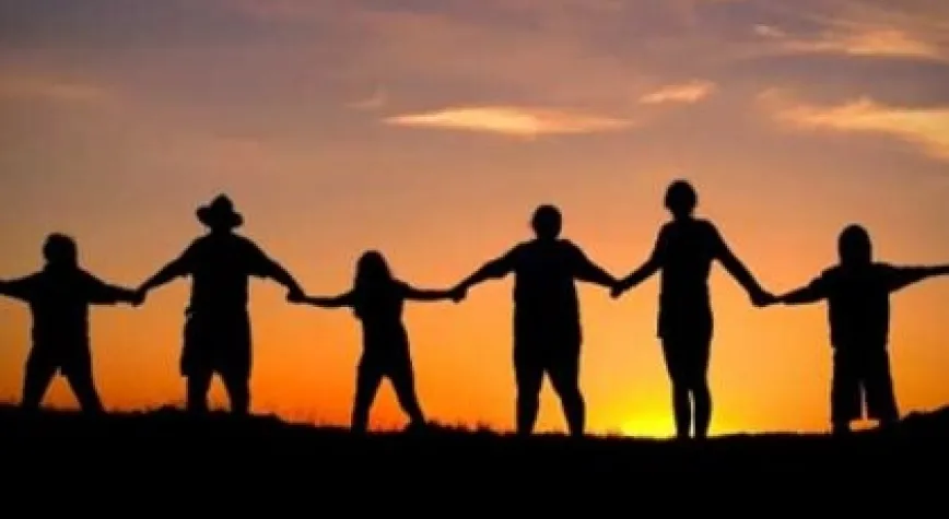 YUSUF YALKIN MACAR RAHİBİ YAZDI...