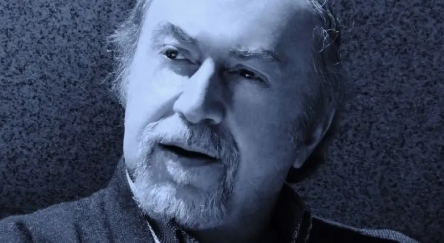 YUSUF YALKIN SONUNDA İSYAN ETTİ!..