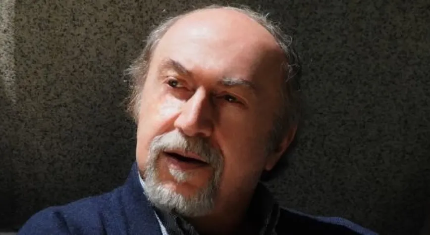 YUSUF YALKIN SPOR TEŞKİLATINI YAZDI!..